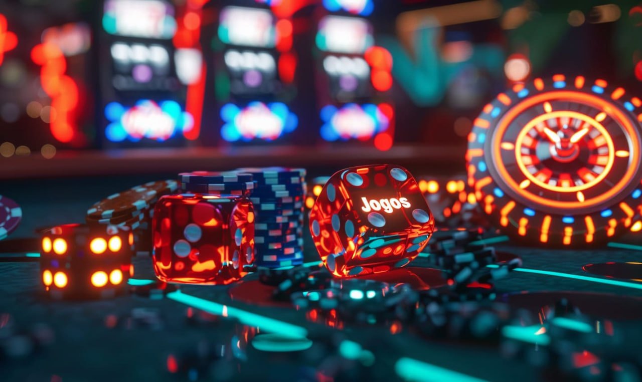 pkr97