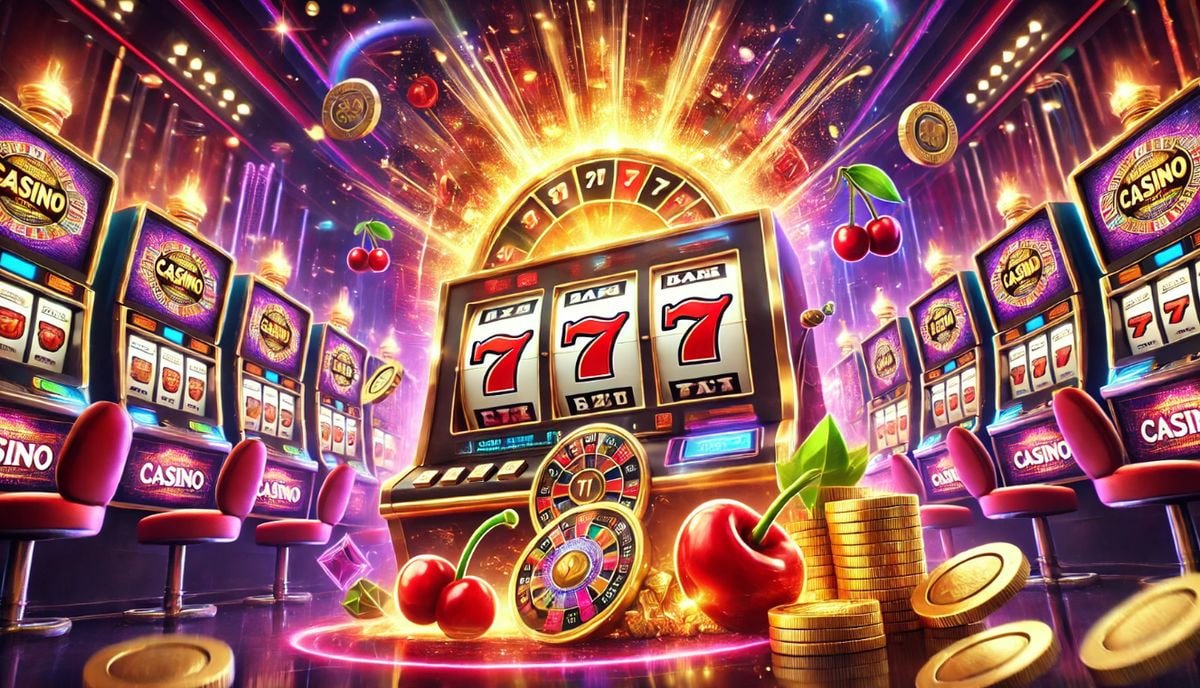 pkr97