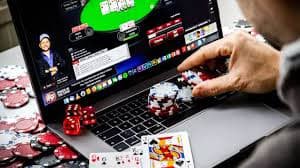 pkr97