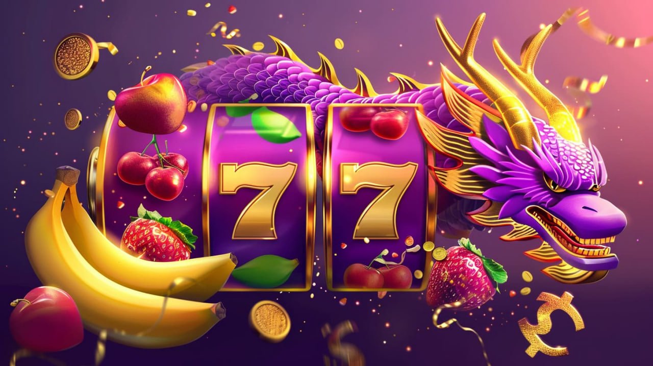 pkr97