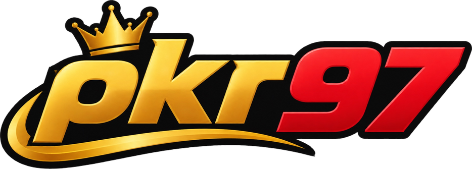 pkr97